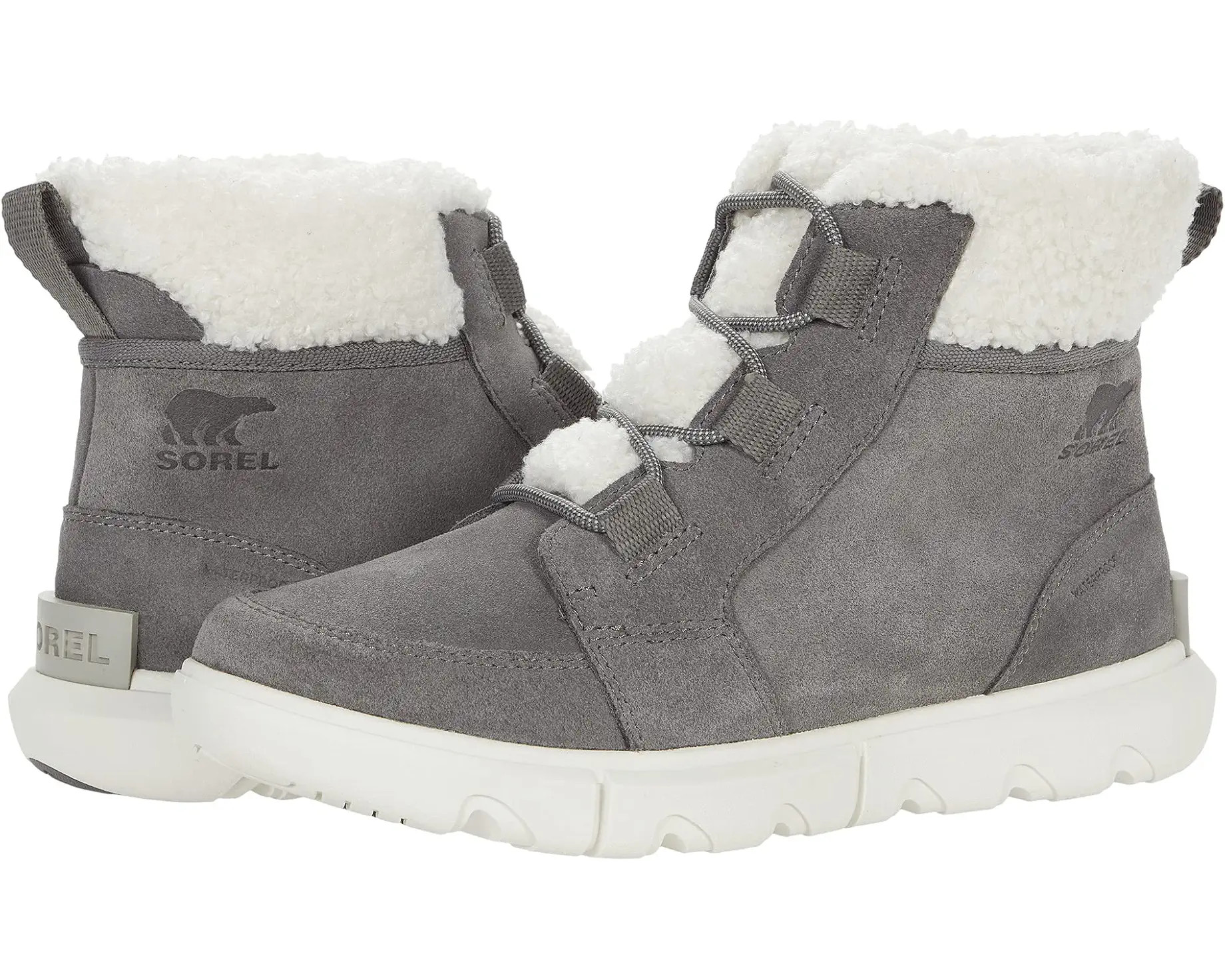 SOREL Explorer™ II Carnival Cozy | Zappos
