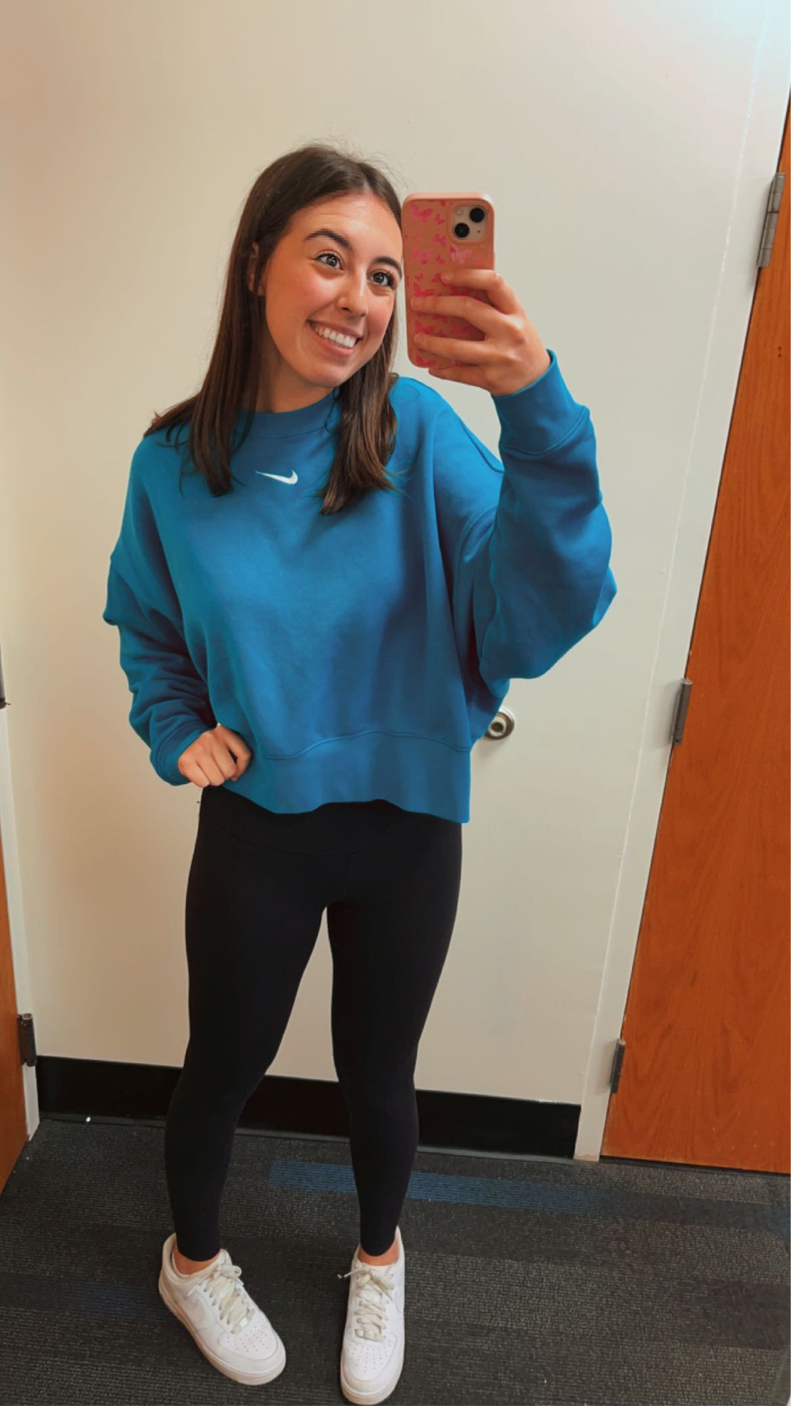 #LTKActive #LTKStyleTip #LTKFitness