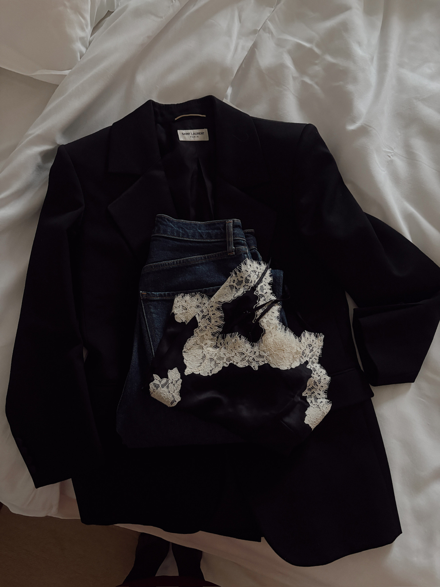 Fit of the day 

#LTKdeutschland #LTKautumn #LTKstyletip