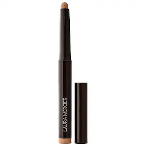Caviar Stick Eye Shadow - Laura Mercier | Sephora | Sephora (US)