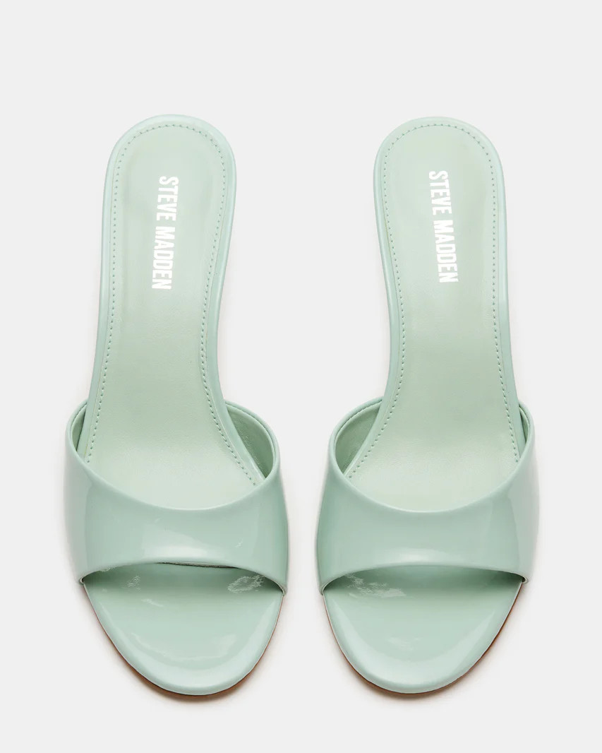 Kendrix Pistachio | Steve Madden (US)