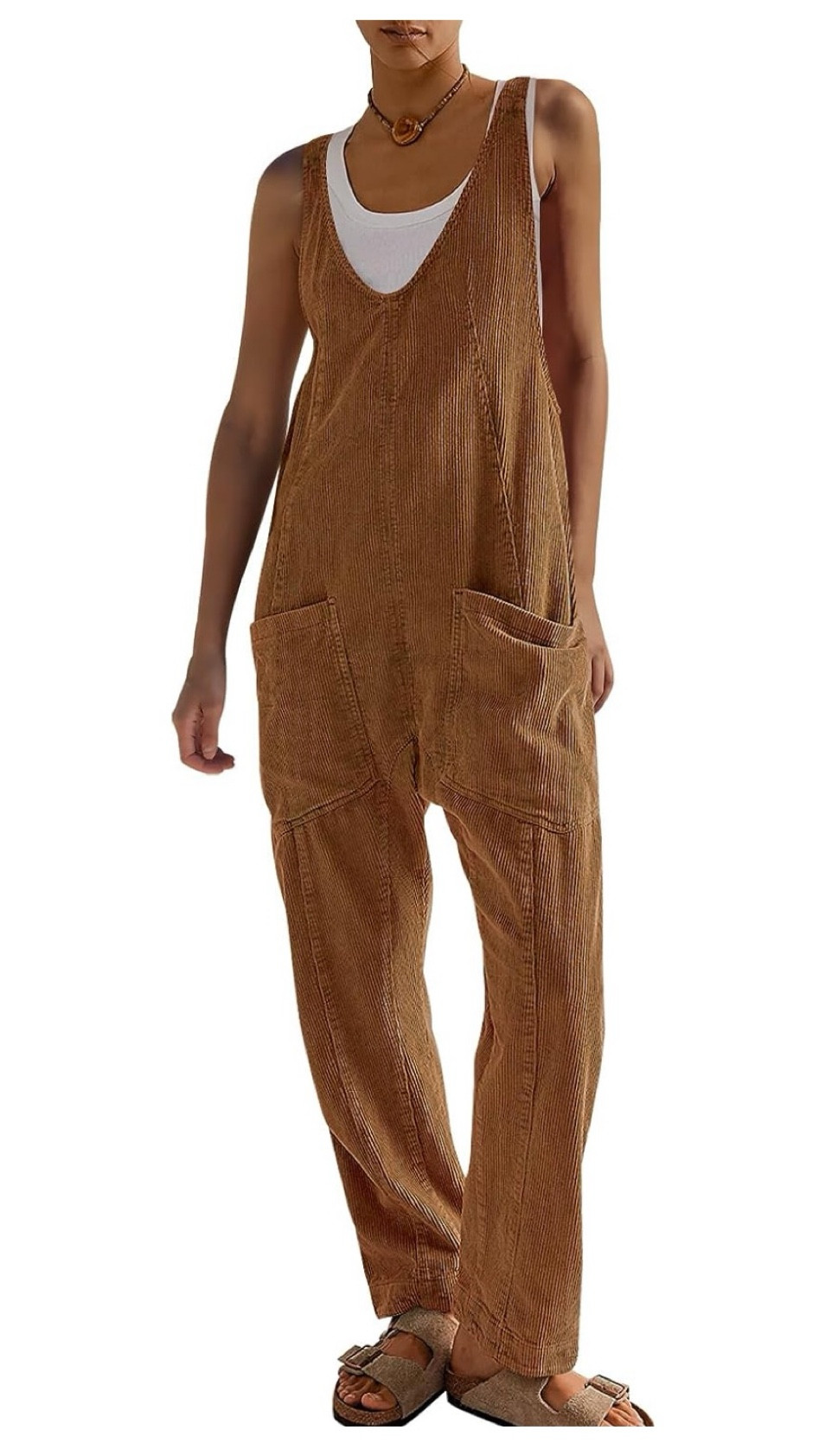 Amazon Prime Big Deal Days Fashion Finds! 

#amazon #overalls #onesie #jumpsuit #fallfashion #dupes #lookforless #saveorsplurge #inspired

#LTKsalealert #LTKstyletip #LTKxPrime