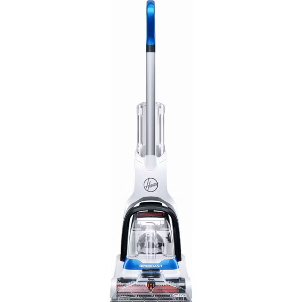 Hoover PowerDash Pet Lightweight Compact Carpet Cleaner Machine | Target