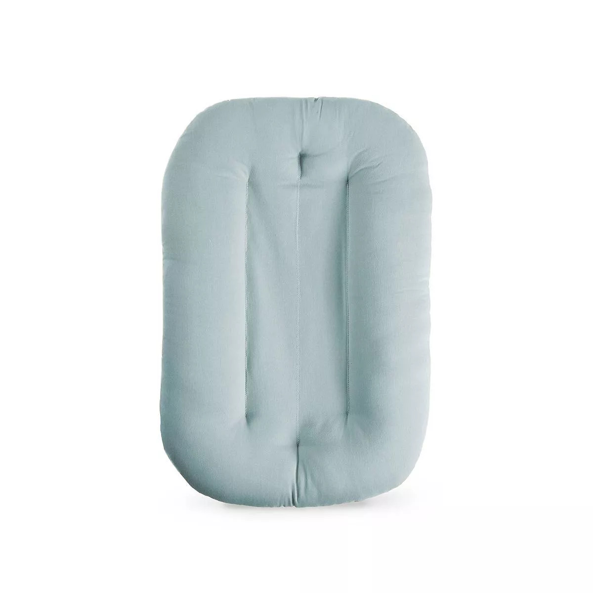 Snuggle Me Organic Lounger | Target
