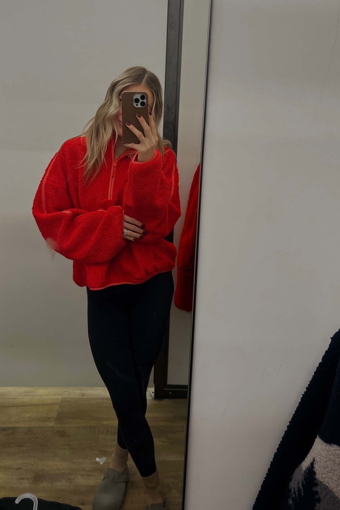 #LTKHoliday #LTKGiftGuide #LTKfindsunder100