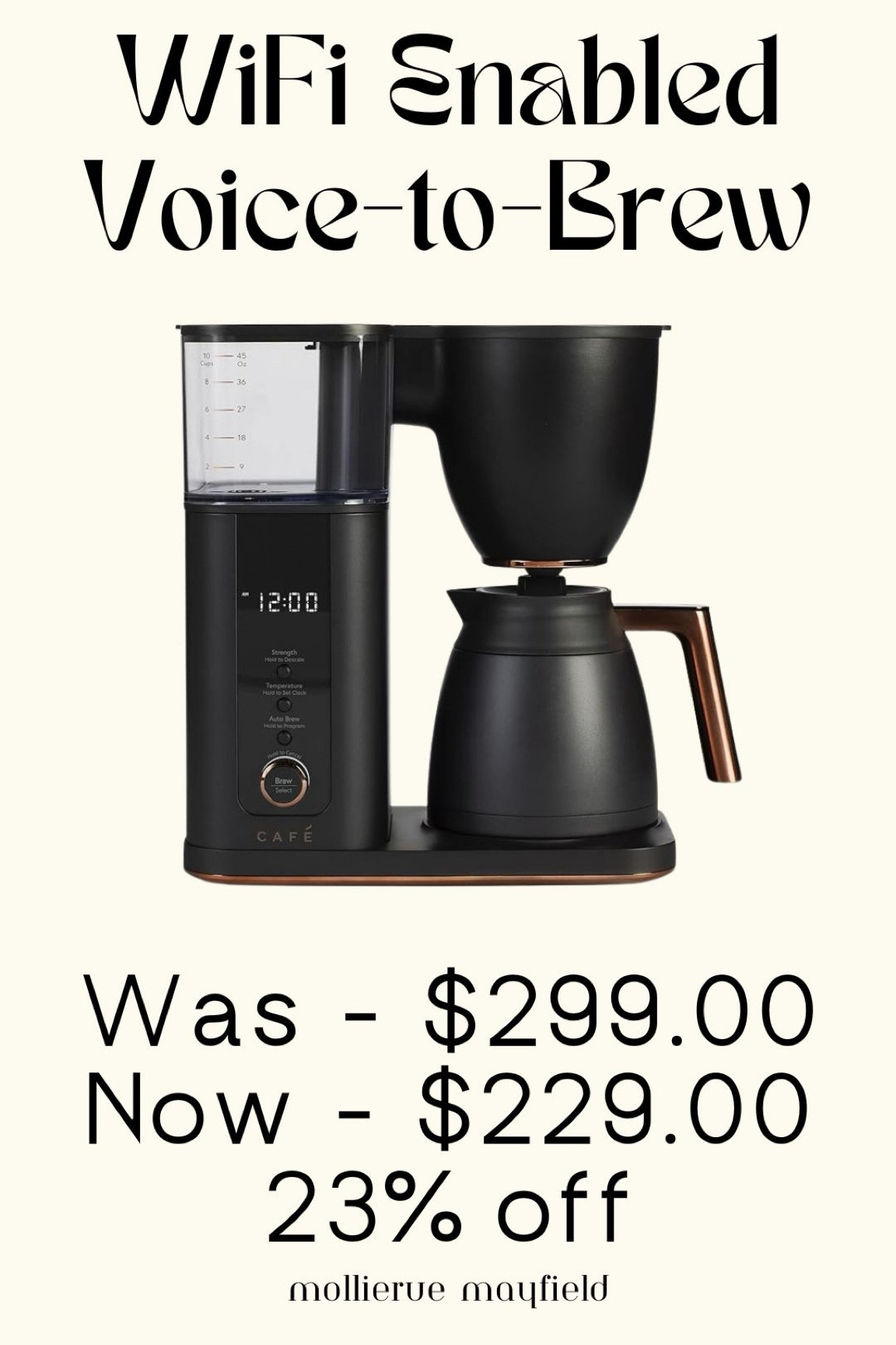 Early Amazon Prime Deals for a smart house 🏠 

#LTKSaleAlert #LTKHome #LTKSummerSales
