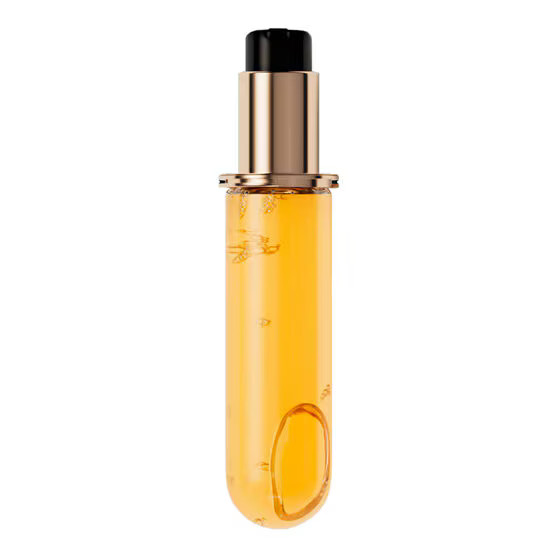 óleo capilar kérastase elixir ultime l'huile originale refil | Sephora (BR)