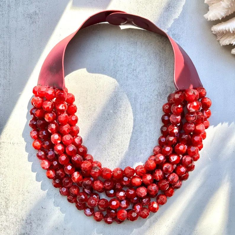$54.99 | Etsy (Global)