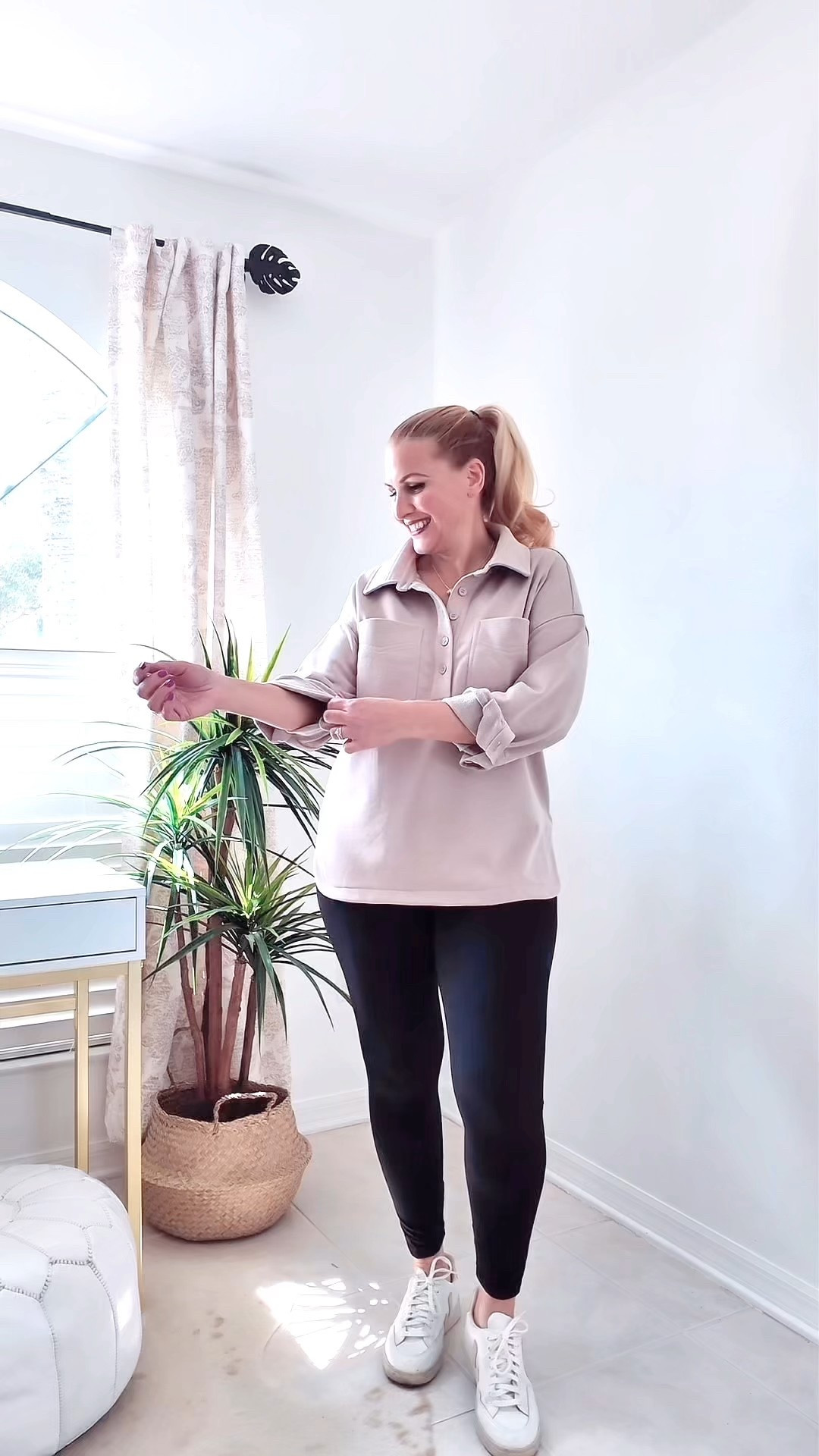 Amazon winter haul

Wearing a small sweatshirt and large yoga leggings.

#fall #fallfashion #fallstyle #fallcollection #falllook #falllookbook #falltime fall amazon, fall outfit, fall style, amazon fashion, amazon outfit, amazon finds, amazon home, amazon favorite, fall outfit 

#amazonfashion #amazon #amazonfinds #amazonhaul #amazonfind #amazonprime #prime #amazonmademebuyit #amazonfashionfind #amazonstyle 

Amazon dress, amazon deal, amazon finds, amazon must haves, amazon outfits, amazon gift ideas, found it on amazon

#affordablefashion
#amazonfashion
#dresses
#affordabledresses
#amazondress
#falldress
#vacationcasual
#sweatshirt
#amazon
#amazonfinds
#amazonmidi
#amazontops
#sweatshirt



#LTKSeasonal #LTKFindsUnder100 #LTKOver40 #LTKfitnessgoals #LTKActive #LTKSaleAlert #LTKFindsUnder50 #LTKGiftGuide #LTKHoliday #LTKMidsize #LTKTravel #LTKgrwm #LTKootd #LTKvlog