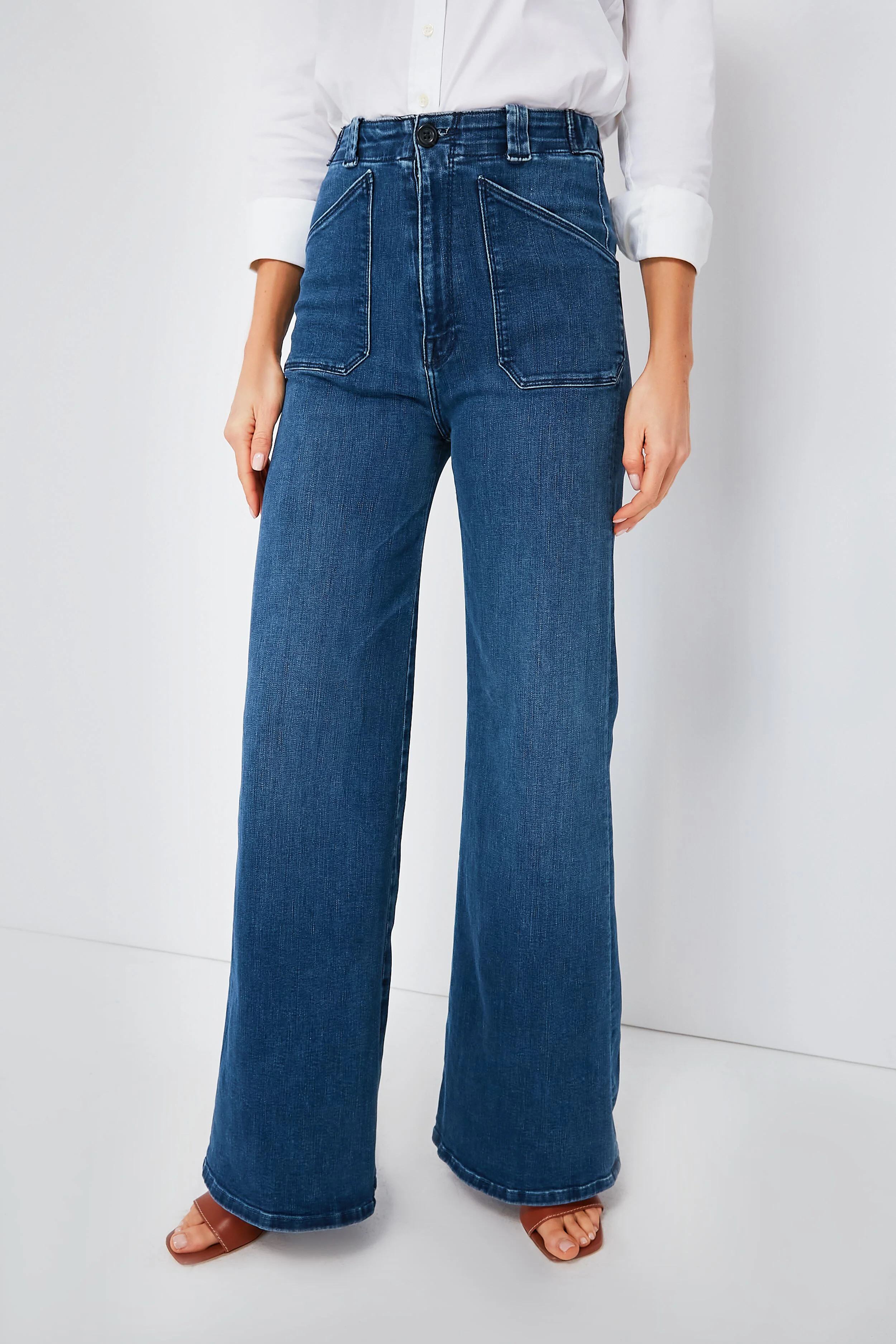 Mix Tape The Elbow Grease Roller Sneak | Tuckernuck (US)