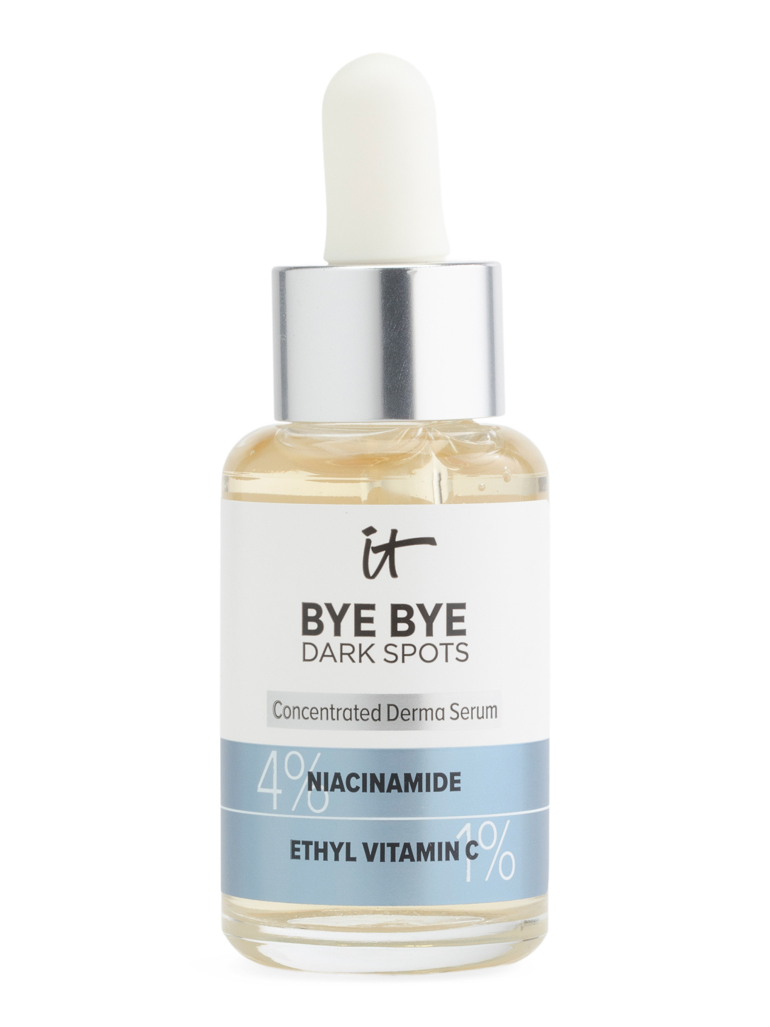 Bye Bye Dark Spots Serum | TJ Maxx