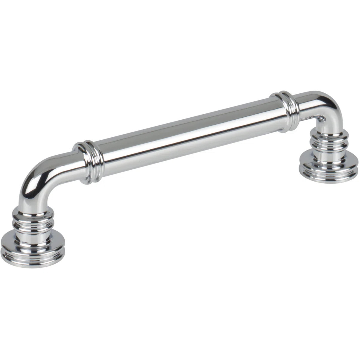 Cranford Bar Pull | Wayfair North America