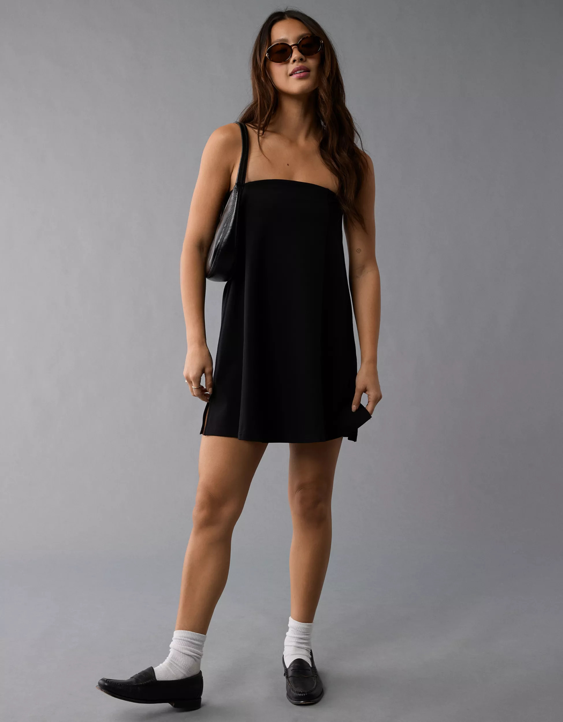 $49.95 | American Eagle Outfitters (US & CA)