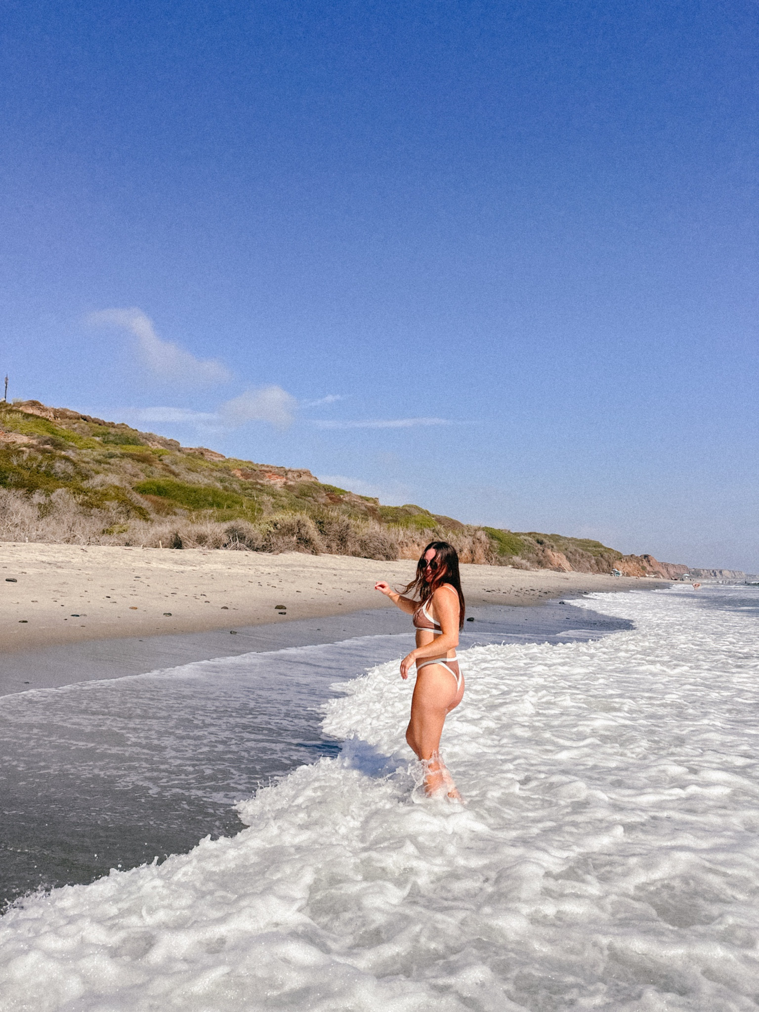 Summer bikini

#LTKSwim #LTKSeasonal #LTKTravel