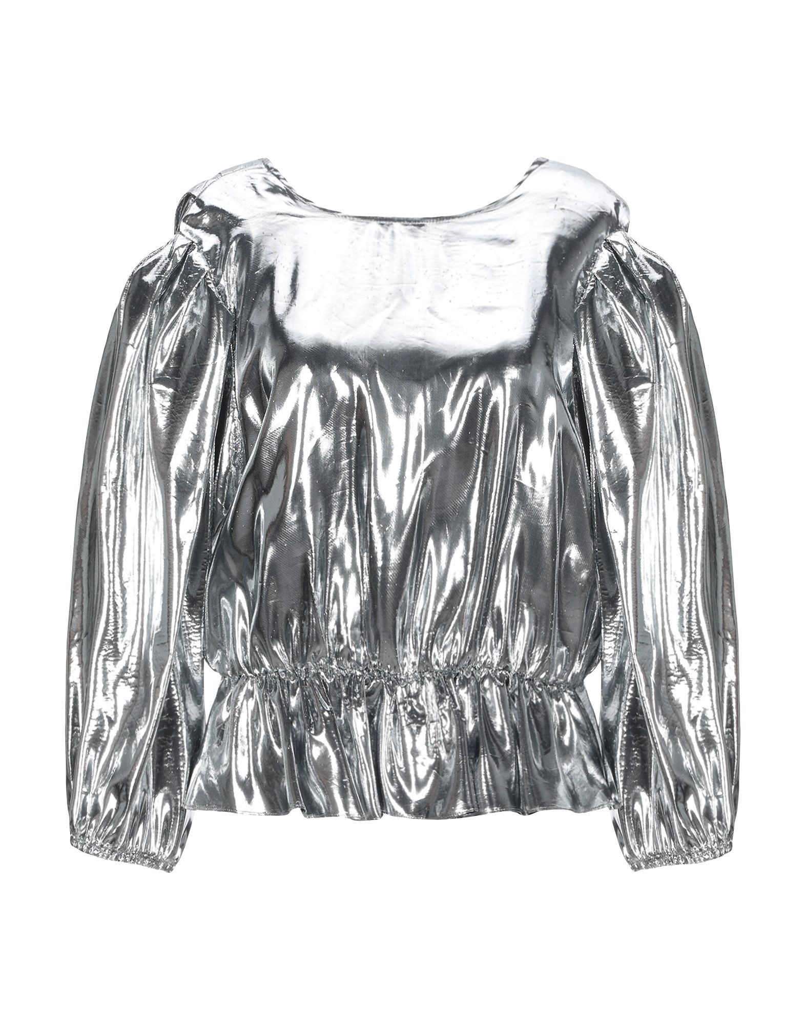 ISABEL MARANT Blouses | YOOX (US)
