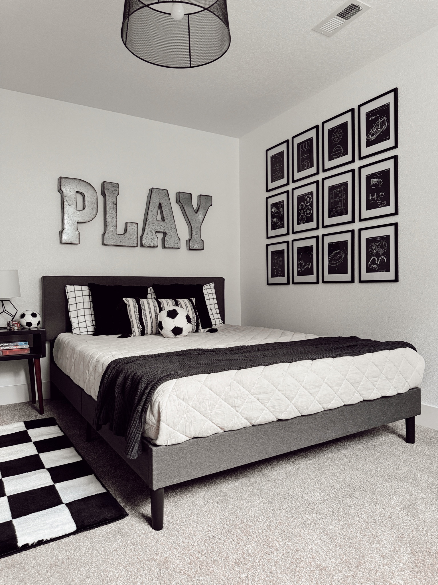 ceciliamoyer on LTK, image size:1181x1575