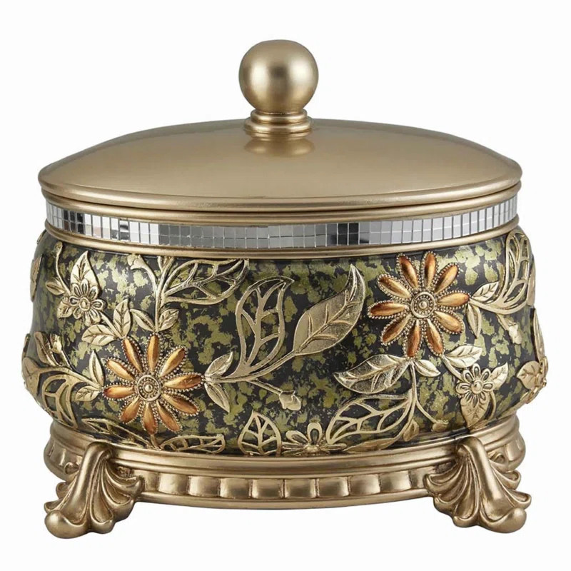 Jewelry Box | Wayfair North America