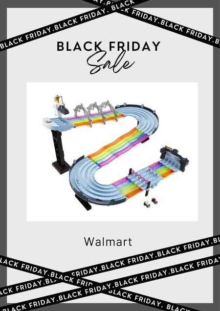 @walmart Black Friday sale 

Gifts for him. Kid gift ideas. Boy gift idea 

#LTKSeasonal #LTKHoliday #LTKCyberweek