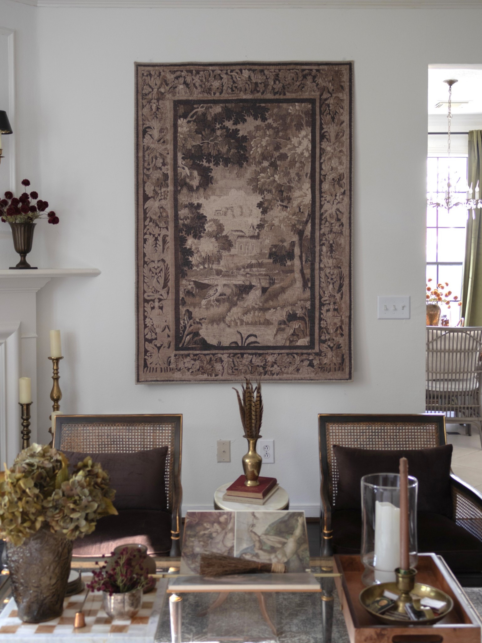 European vibes

#LTKFindsUnder100 #LTKSeasonal #LTKHome