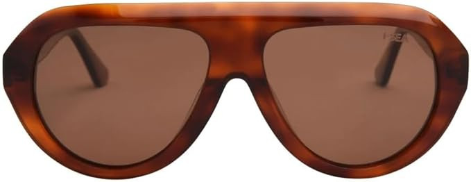 I-SEA Women's Sunglasses - Aspen | Amazon (US)