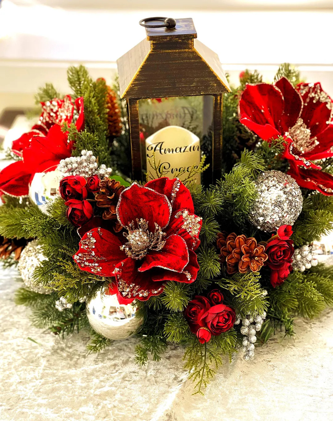 Homepage | Etsy (US)