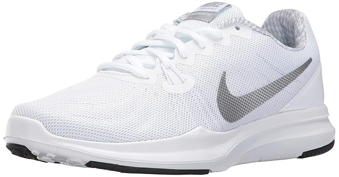 Nike Women's in-Season Trainer 7 Cross | Amazon (US)