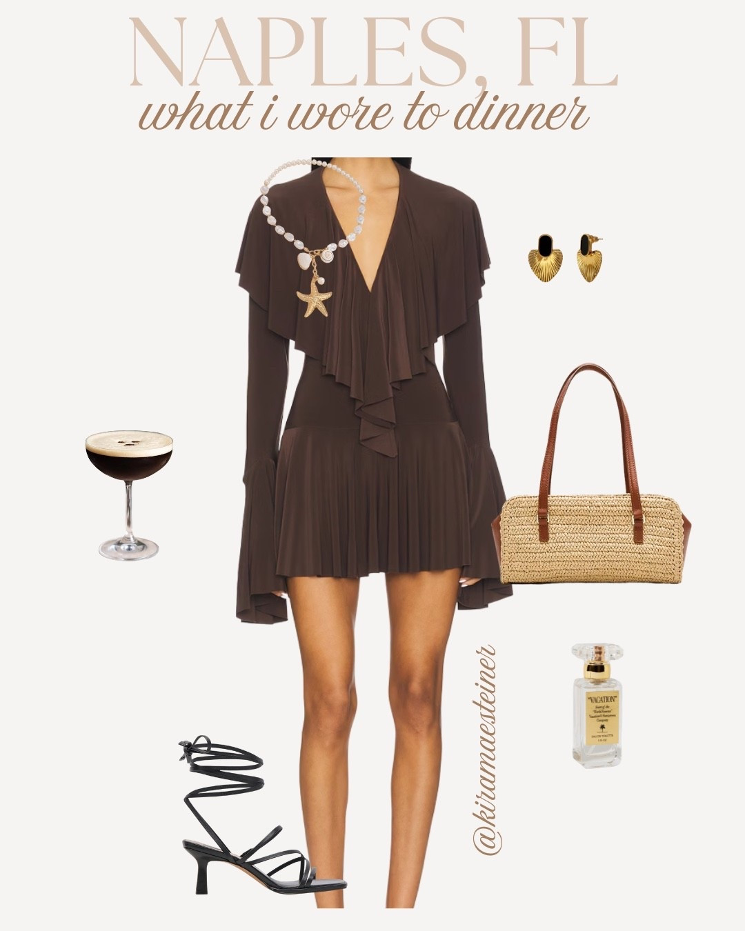 dress with a built in romper! true to size. my shoes are from last year so i linked this years version :)

#LTKTravel #LTKootd #LTKTall