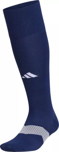 Adidas Unisex Metro 6 OTC Socks | Dick's Sporting Goods
