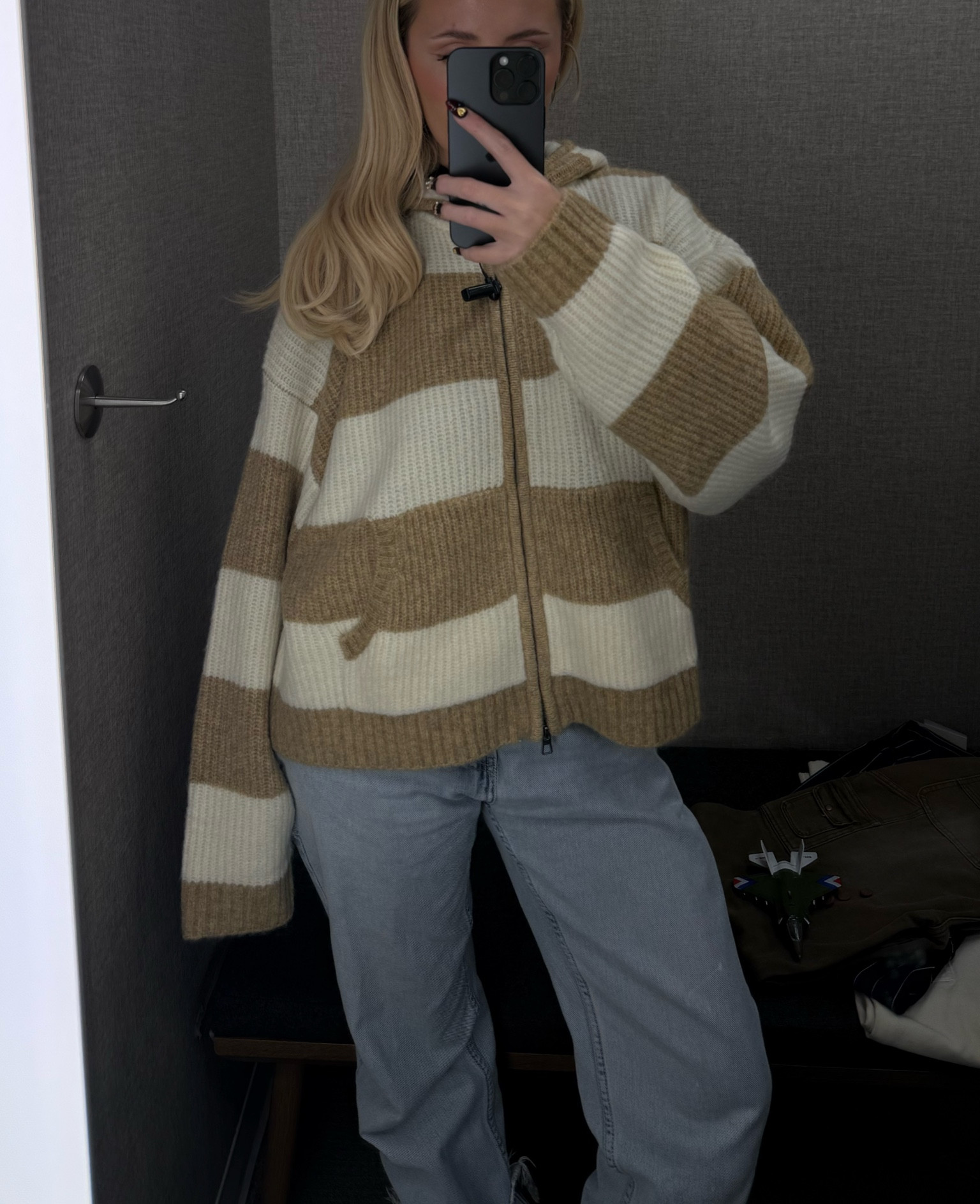 In love with this 

#LTKGiftGuide #LTKCyberWeek #LTKHoliday