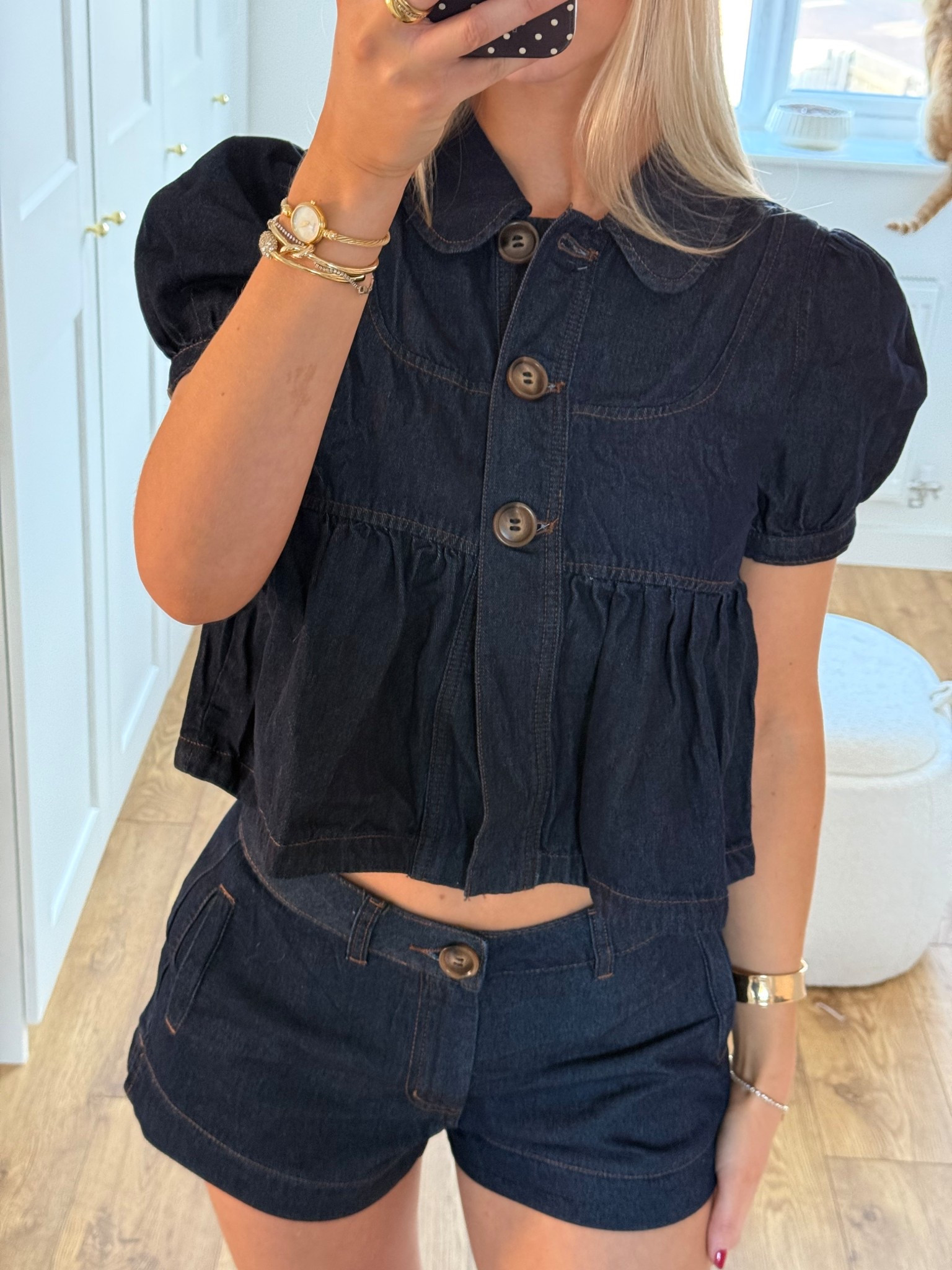 #LTKspring #LTKstyletip