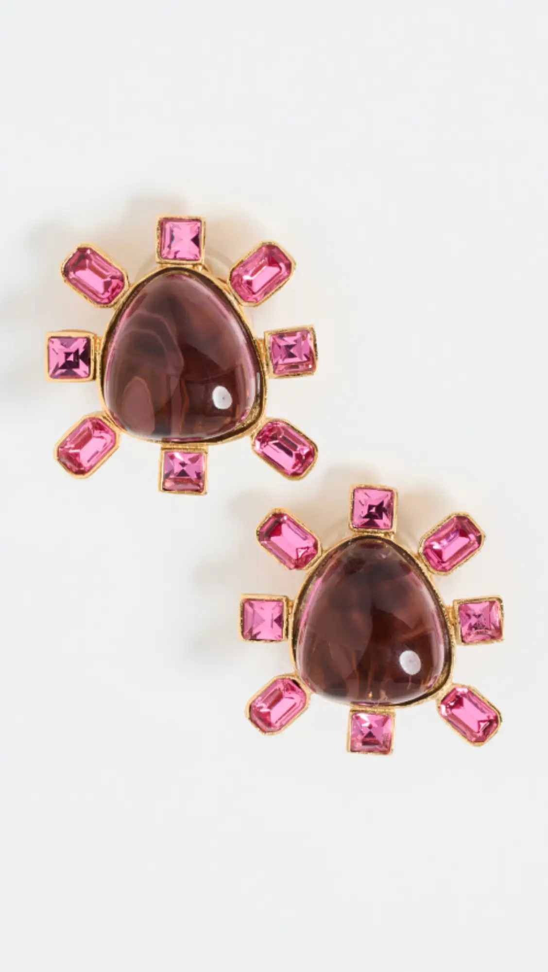 Kenneth Jay Lane | Shopbop