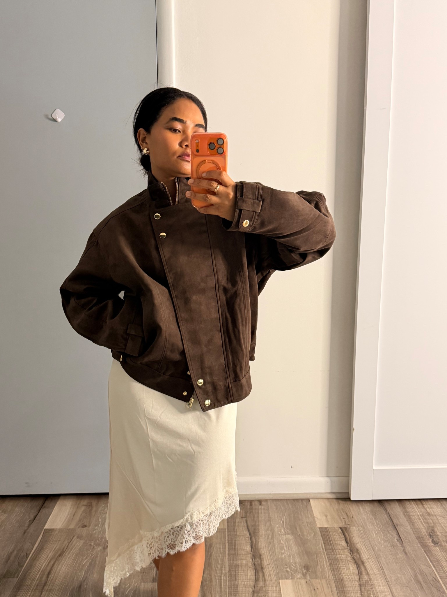 Anymore here for asymptomatic outfit?

#LTKSaleAlert #LTKdayinmylife #LTKootd