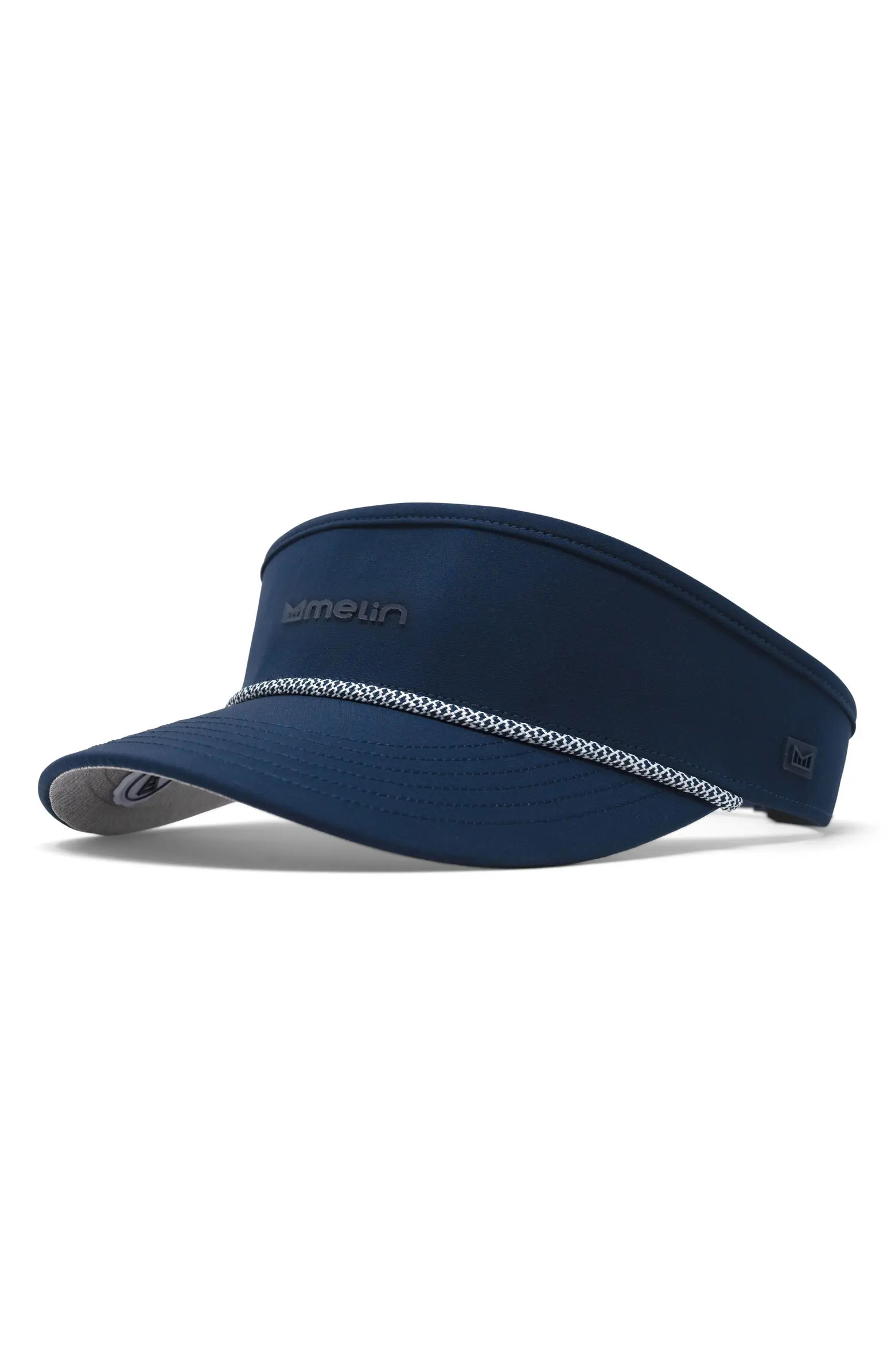 Coast Hydro Performance Snapback Visor | Nordstrom