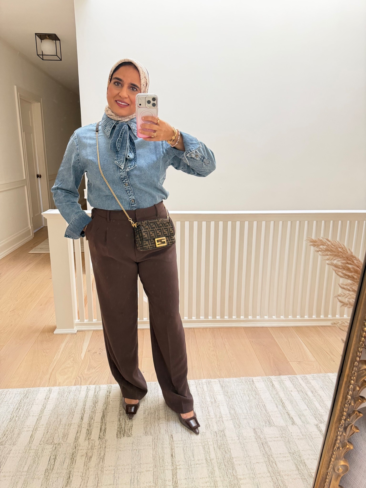 Aritzia pants, bow tie shirt 

#LTKSaleAlert #LTKStyleTip #LTKFindsUnder100