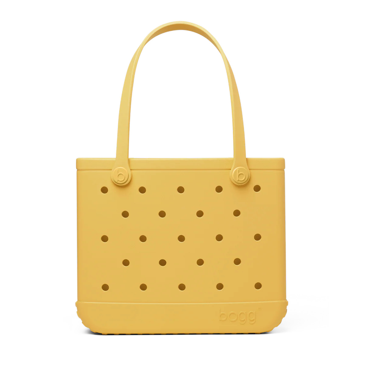 Baby Bogg Bag - Yellow-There | Bogg