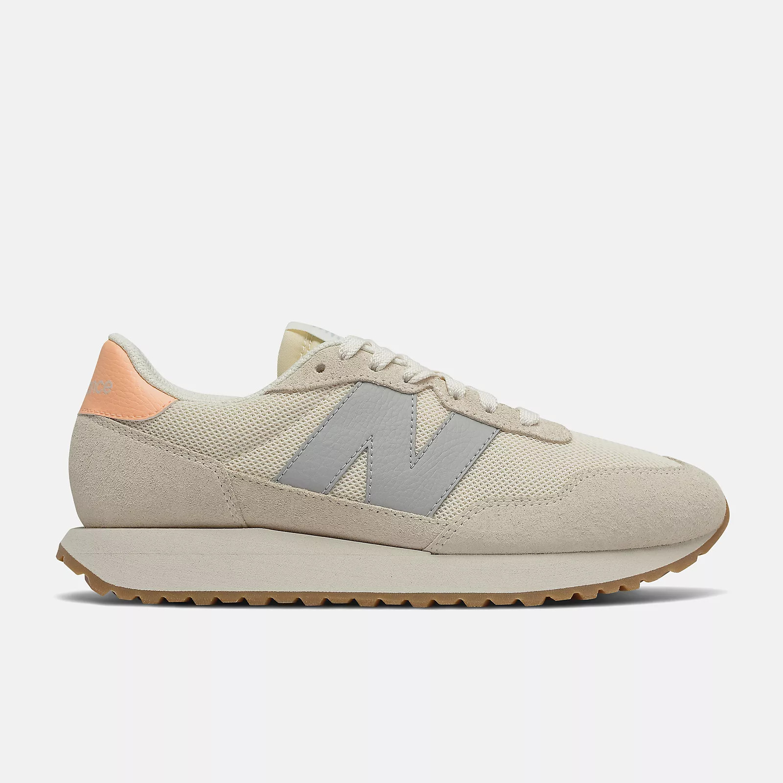 237 | New Balance Athletic Shoe