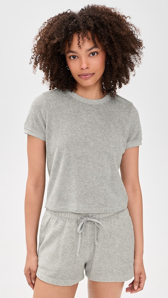 Carpi Tee | Shopbop