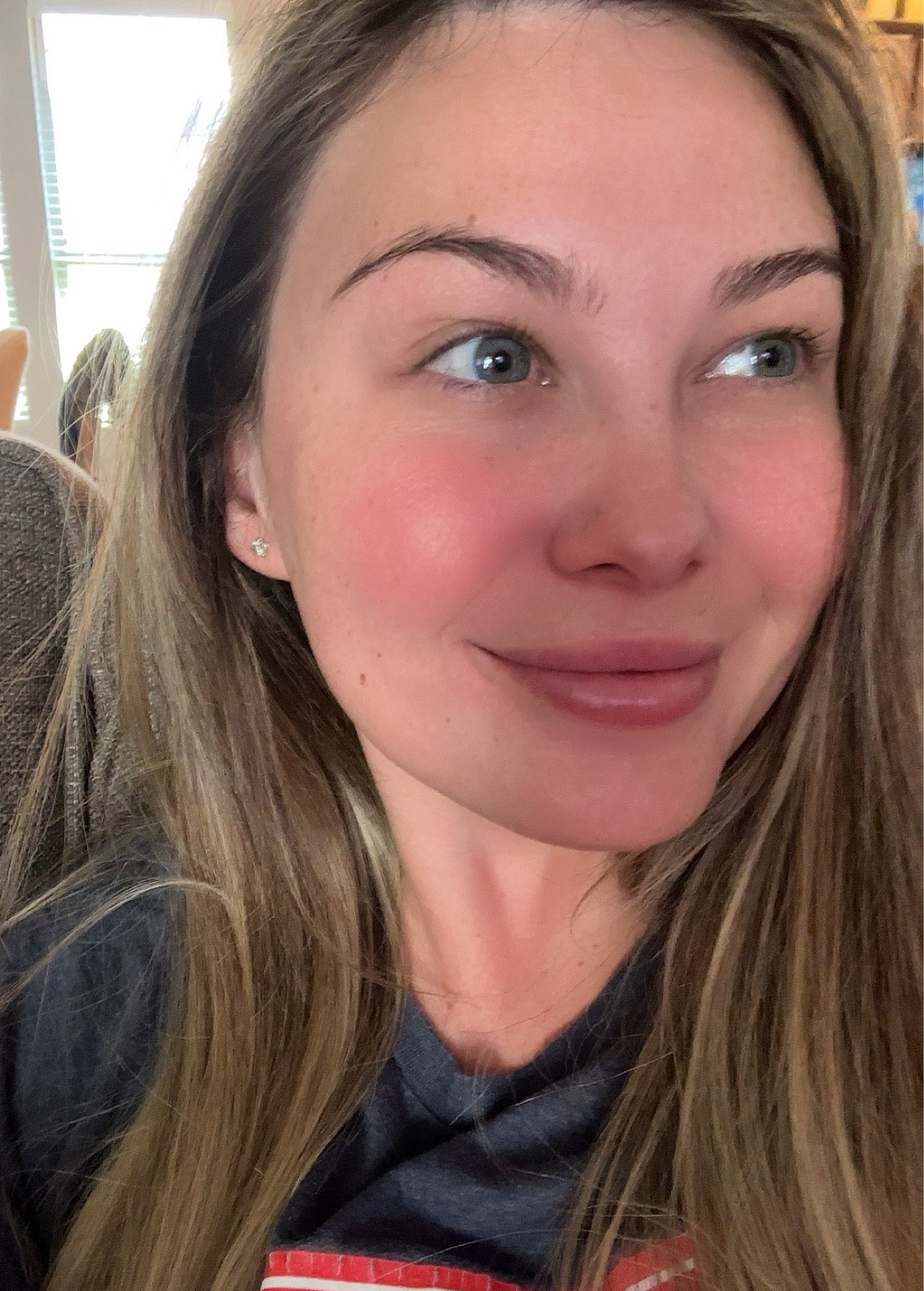 Clean ingredients and dermatologist tested, this set is a skin care must have! 🤩

#LTKStyleTip #LTKBeauty