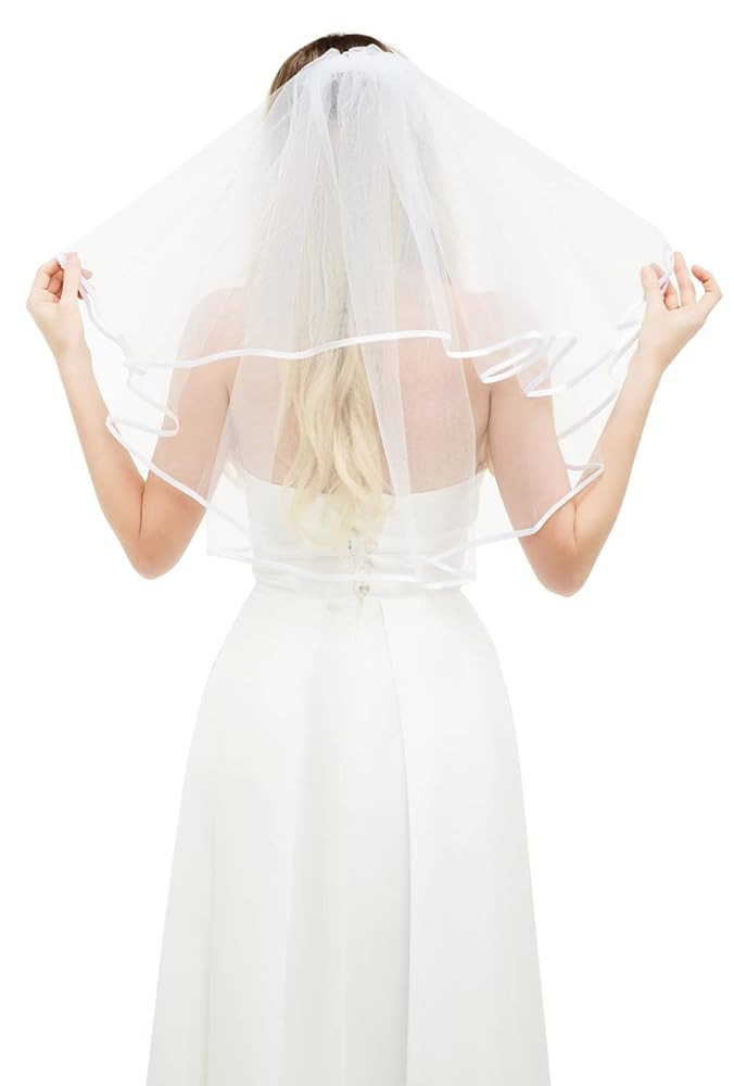 KUNG FU PARTY | Amazon (US)