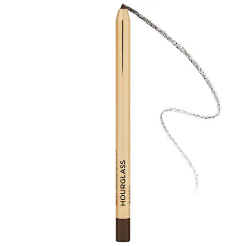 Voyeur Waterproof Gel Eyeliner | Sephora (US)