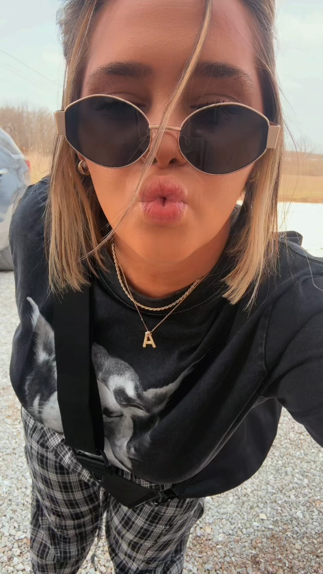 #EdgyMom
#CoolMomStyle
#MomWithStyle
#StreetStyleMom

#LTKmomlife #LTKPlusSize #LTKootd