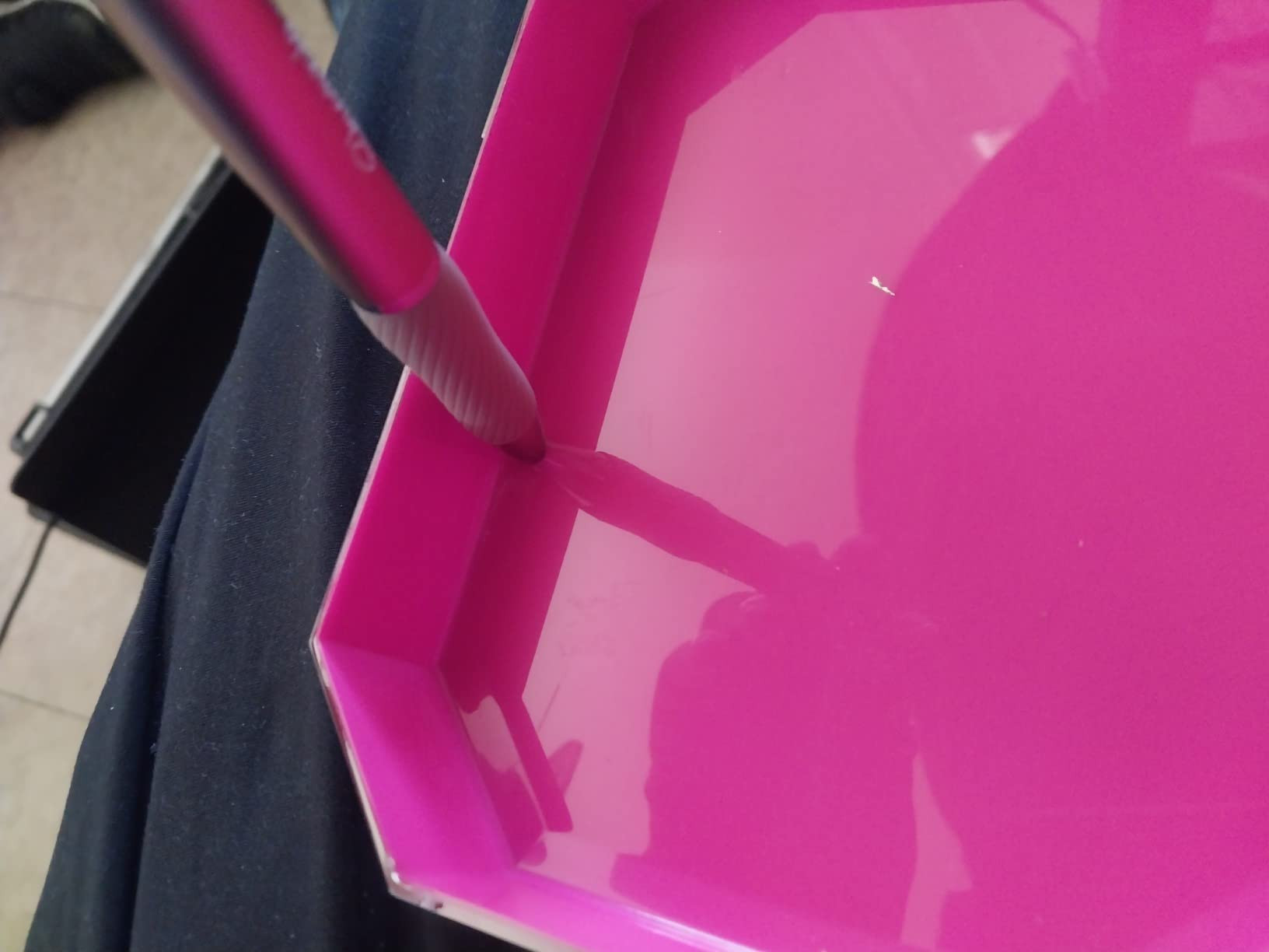 BLINGSTING First Aid Kit, 75 Essential First-aid Supplies, Wipes, Bandages, Gold Travel Case, Min... | Amazon (US)