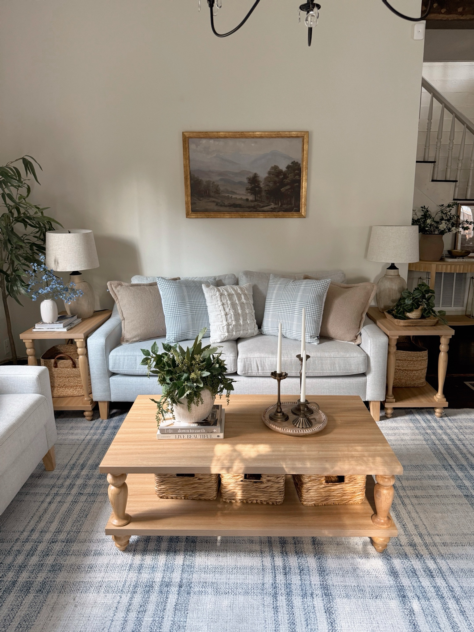 Furniture sale at @walmart for the big July Walmart Deals! #walmartpartner 

#LTKSummerSales #LTKHome