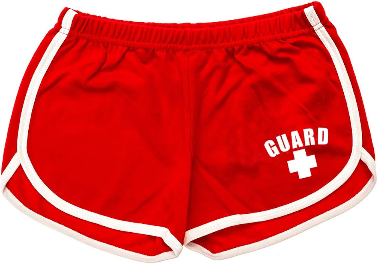 BLARIX Womens Guard Shorts | Amazon (US)