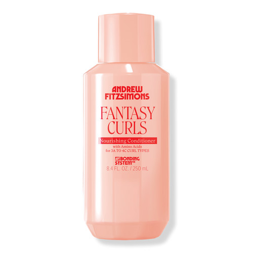 Fantasy Curls Nourishing Conditioner | Ulta