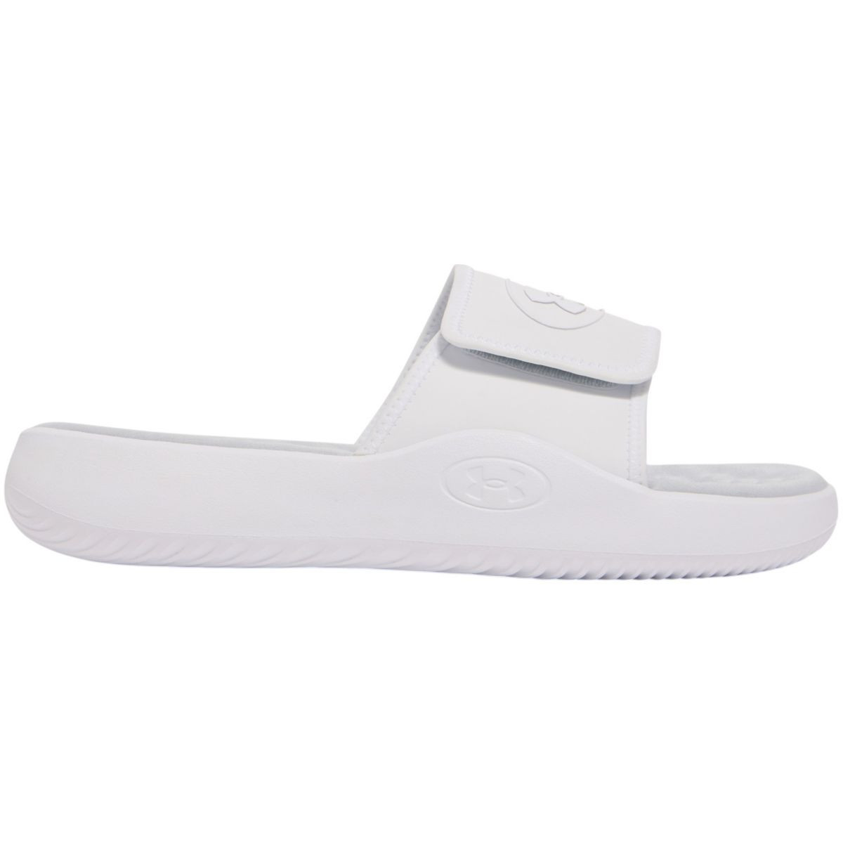 Birkenstock Men's Arizona Essentials EVA Sandals | DICK'S Sporting Goods