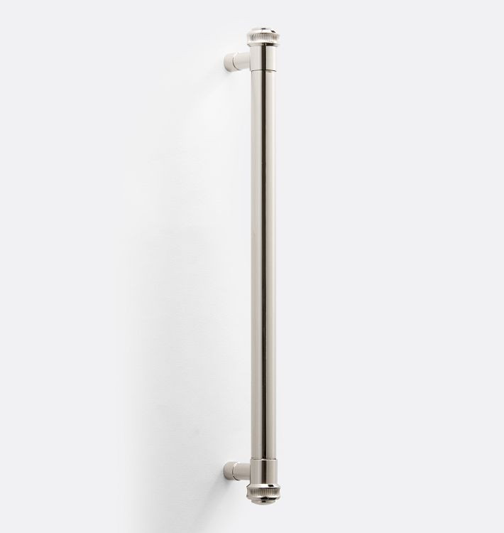 Rigdon Appliance Pull | Rejuvenation