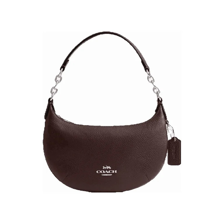 Coach Mini Payton Bag | Walmart (US)