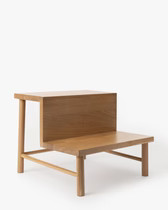 Evelin Step Stool | McGee & Co. (US)