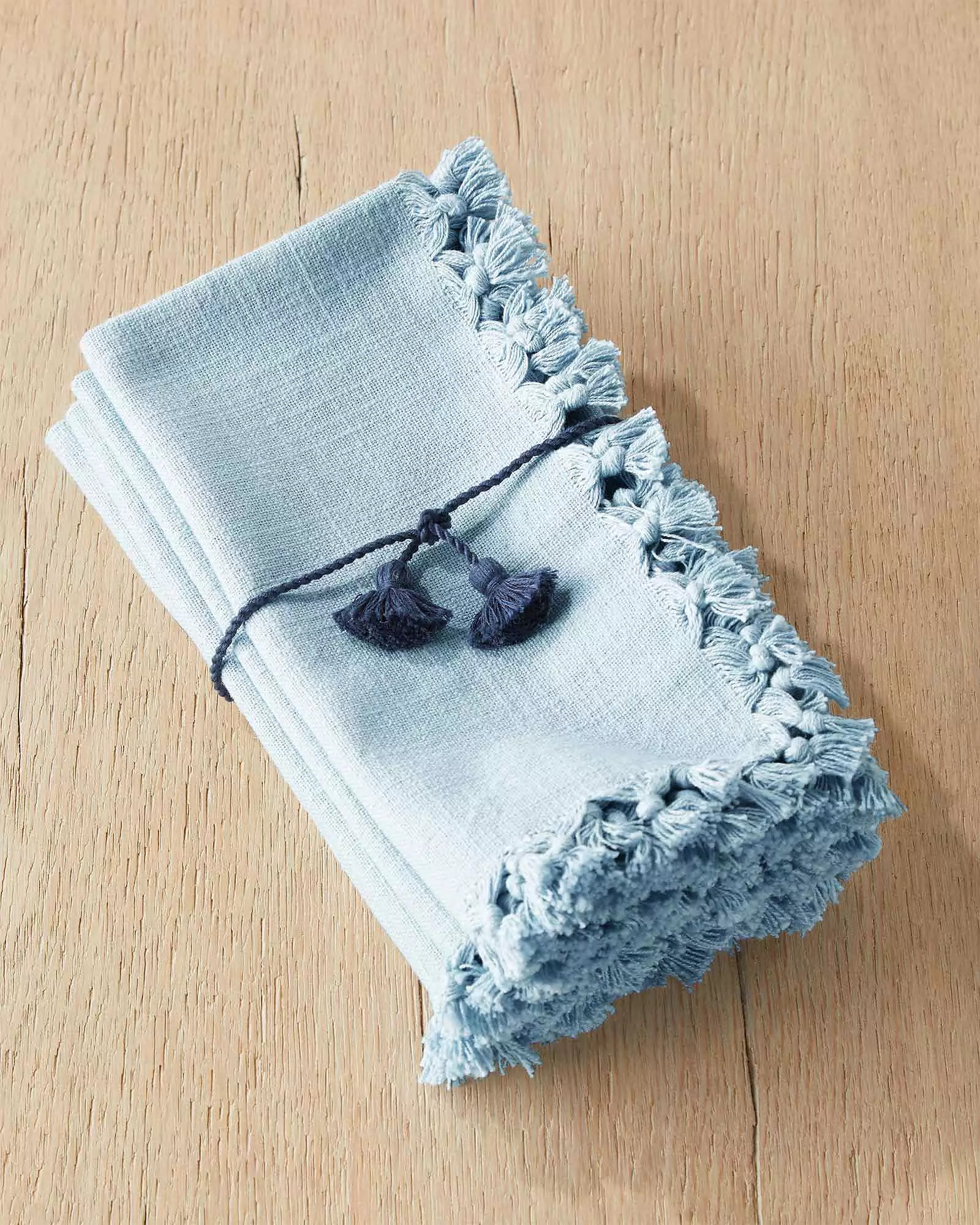 Fasano Napkins | Serena and Lily